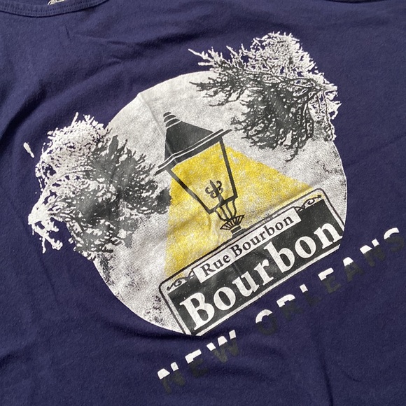 Men tank - Picture 2 of 2